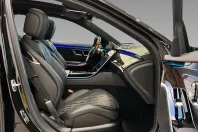 Mercedes-Benz S 450 (Clasa S) din 2024 cu 22.766 km - oferta MER180591 - foto 13