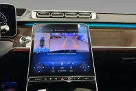 Mercedes-Benz S 450 (Clasa S) din 2024 cu 22.766 km - oferta MER180591 - foto 15