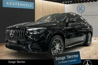 Mercedes-Benz GLE 53 AMG din 2025 cu 14.255 km - oferta MER180592 - foto 1