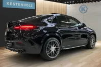 Mercedes-Benz GLE 53 AMG din 2025 cu 14.255 km - oferta MER180592 - foto 3