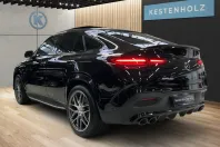 Mercedes-Benz GLE 53 AMG din 2025 cu 14.255 km - oferta MER180592 - foto 4