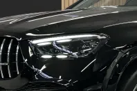 Mercedes-Benz GLE 53 AMG din 2025 cu 14.255 km - oferta MER180592 - foto 5