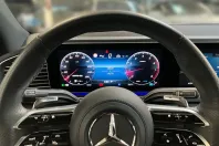 Mercedes-Benz GLE 53 AMG din 2025 cu 14.255 km - oferta MER180592 - foto 8