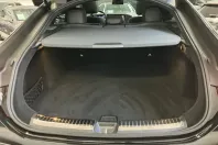 Mercedes-Benz GLE 53 AMG din 2025 cu 14.255 km - oferta MER180592 - foto 12