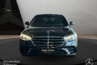 Mercedes-Benz S 580 din 2024 cu 21.144 km - oferta MER180593 - foto 3