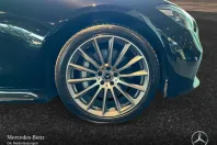 Mercedes-Benz S 580 din 2024 cu 21.144 km - oferta MER180593 - foto 6