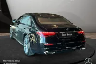 Mercedes-Benz S 580 din 2024 cu 21.144 km - oferta MER180593 - foto 10