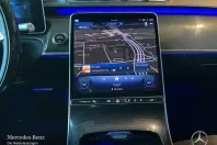 Mercedes-Benz S 580 din 2024 cu 21.144 km - oferta MER180593 - foto 15