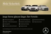 Mercedes-Benz S 580 din 2024 cu 21.144 km - oferta MER180593 - foto 18