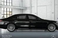 Mercedes-Benz S 580 din 2024 cu 21.144 km - oferta MER180593 - foto 21
