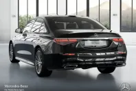 Mercedes-Benz S 580 din 2024 cu 21.144 km - oferta MER180593 - foto 22