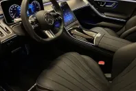 Mercedes-Benz S 580 (Clasa S) din 2024 cu 25.666 km - oferta MER180594 - foto 3