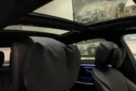 Mercedes-Benz S 580 (Clasa S) din 2024 cu 25.666 km - oferta MER180594 - foto 6