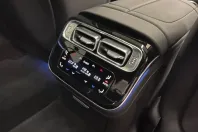 Mercedes-Benz S 580 (Clasa S) din 2024 cu 25.666 km - oferta MER180594 - foto 10