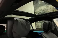 Mercedes-Benz S 580 (Clasa S) din 2024 cu 21.893 km - oferta MER180595 - foto 5