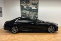 Mercedes-Benz S 580 (Clasa S) din 2024 cu 21.893 km - oferta MER180595 - foto 6