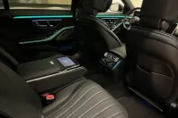 Mercedes-Benz S 580 (Clasa S) din 2024 cu 21.893 km - oferta MER180595 - foto 7