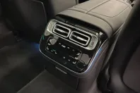 Mercedes-Benz S 580 (Clasa S) din 2024 cu 21.893 km - oferta MER180595 - foto 10