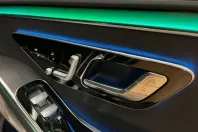 Mercedes-Benz S 580 (Clasa S) din 2024 cu 21.893 km - oferta MER180595 - foto 11