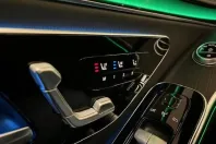 Mercedes-Benz S 580 (Clasa S) din 2024 cu 21.893 km - oferta MER180595 - foto 12