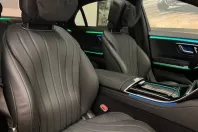 Mercedes-Benz S 580 (Clasa S) din 2024 cu 21.893 km - oferta MER180595 - foto 13