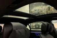 Mercedes-Benz S 580 (Clasa S) din 2024 cu 29.600 km - oferta MER180596 - foto 6