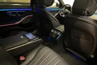 Mercedes-Benz S 580 (Clasa S) din 2024 cu 29.600 km - oferta MER180596 - foto 7