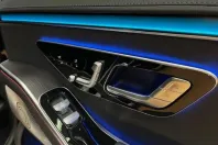 Mercedes-Benz S 580 (Clasa S) din 2024 cu 29.600 km - oferta MER180596 - foto 12