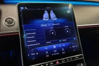 Mercedes-Benz S 580 (Clasa S) din 2024 cu 29.600 km - oferta MER180596 - foto 14