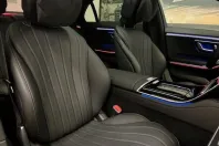 Mercedes-Benz S 580 (Clasa S) din 2024 cu 29.600 km - oferta MER180596 - foto 16