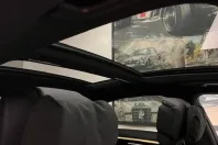 Mercedes-Benz S 580 (Clasa S) din 2024 cu 16.397 km - oferta MER180597 - foto 6