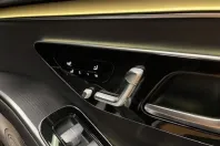 Mercedes-Benz S 580 (Clasa S) din 2024 cu 16.397 km - oferta MER180597 - foto 15