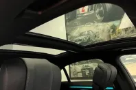 Mercedes-Benz S 580 (Clasa S) din 2024 cu 26.359 km - oferta MER180598 - foto 6