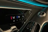 Mercedes-Benz S 580 (Clasa S) din 2024 cu 26.359 km - oferta MER180598 - foto 14