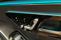 Mercedes-Benz S 580 (Clasa S) din 2024 cu 26.359 km - oferta MER180598 - foto 15