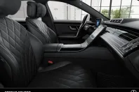 Mercedes-Benz S 450 (Clasa S) din 2025 cu 11.380 km - oferta MER180599 - foto 5