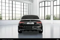 Mercedes-Benz S 450 (Clasa S) din 2025 cu 11.380 km - oferta MER180599 - foto 9