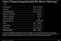 Mercedes-Benz S 450 (Clasa S) din 2025 cu 11.380 km - oferta MER180599 - foto 11