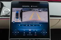 Mercedes-Benz S 450 (Clasa S) din 2024 cu 12.366 km - oferta MER180600 - foto 8