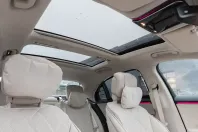 Mercedes-Benz S 450 (Clasa S) din 2024 cu 12.366 km - oferta MER180600 - foto 12