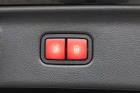 Mercedes-Benz S 450 (Clasa S) din 2024 cu 12.366 km - oferta MER180600 - foto 13