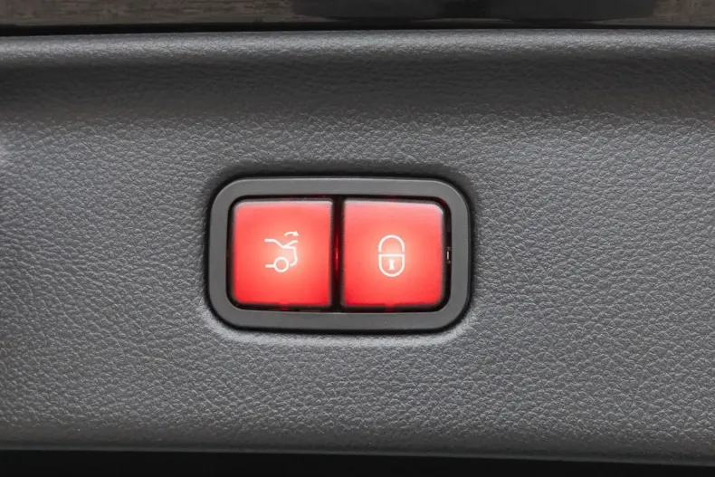 Mercedes-Benz S 450 (Clasa S) din 2024 cu 12.366 km - oferta MER180600 - foto 13