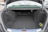 Mercedes-Benz S 450 (Clasa S) din 2024 cu 12.366 km - oferta MER180600 - foto 14