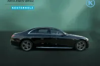 Mercedes-Benz S 450 (Clasa S) din 2025 cu 15.656 km - oferta MER180601 - foto 4