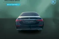 Mercedes-Benz S 450 (Clasa S) din 2025 cu 15.656 km - oferta MER180601 - foto 6