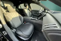 Mercedes-Benz S 450 (Clasa S) din 2025 cu 15.656 km - oferta MER180601 - foto 10