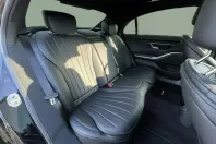 Mercedes-Benz S 450 (Clasa S) din 2025 cu 15.656 km - oferta MER180601 - foto 11