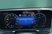 Mercedes-Benz S 450 (Clasa S) din 2025 cu 15.656 km - oferta MER180601 - foto 13