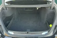 Mercedes-Benz S 450 (Clasa S) din 2025 cu 15.656 km - oferta MER180601 - foto 14