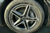 Mercedes-Benz S 450 (Clasa S) din 2025 cu 15.656 km - oferta MER180601 - foto 15